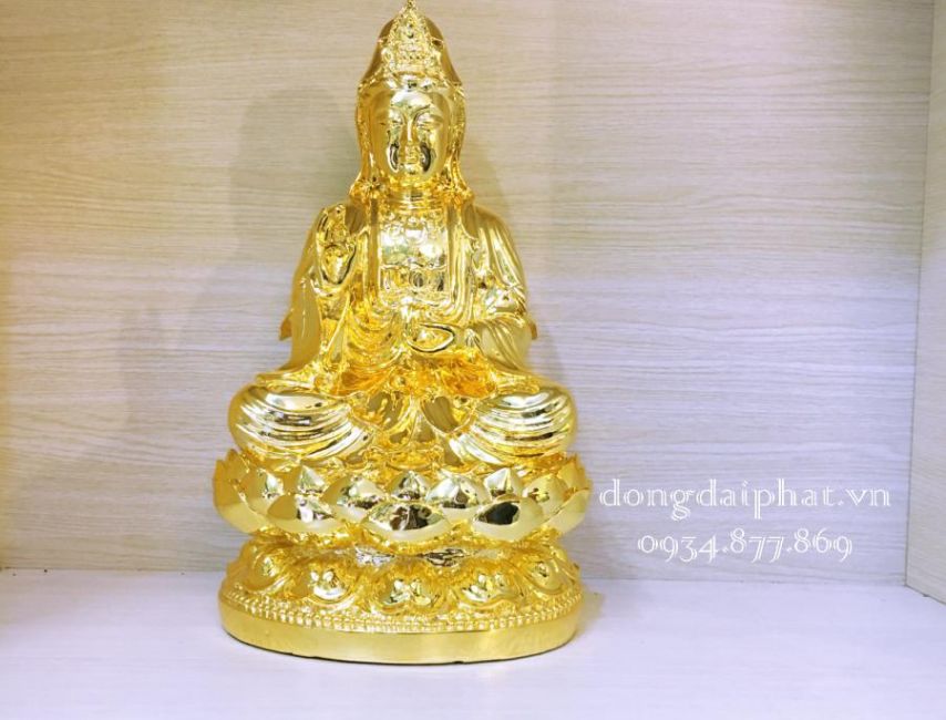 địa chỉ mạ vàng uy tín