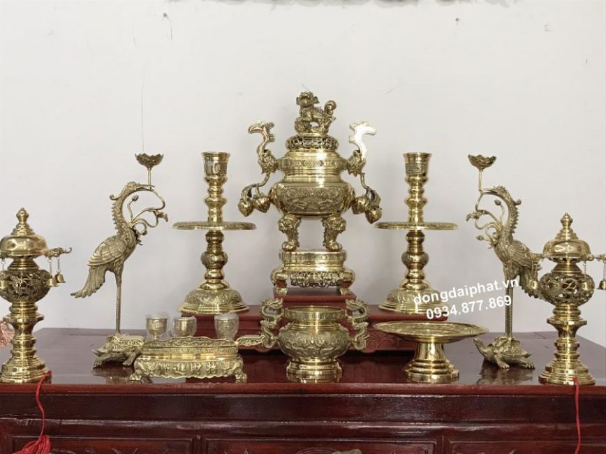 đại lý đồng vĩnh tiến