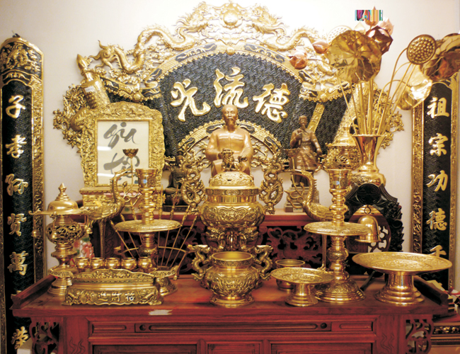 đồng vĩnh tiến tại hà nội đồ đồng vĩnh tiến tại hà nội