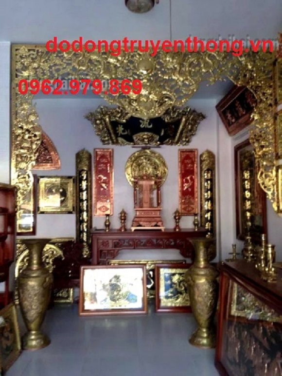 cua-vong-bang-dong-vang-gia-chuan sản xuất cửa võng bằng đồng