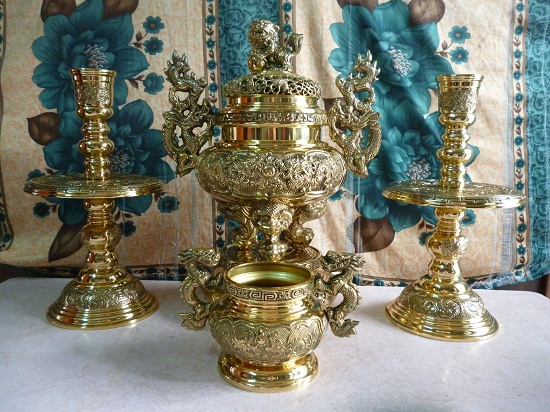 bo-lu-dong-vinh-tien-so-1 lư vĩnh tiến số 1 vĩnh tiến