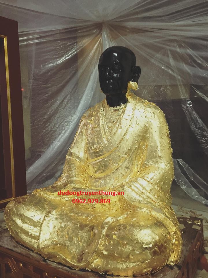 noi-ma-vang-uy-tin-chat-luong địa chỉ mạ vàng uy tín nhất sài gòn