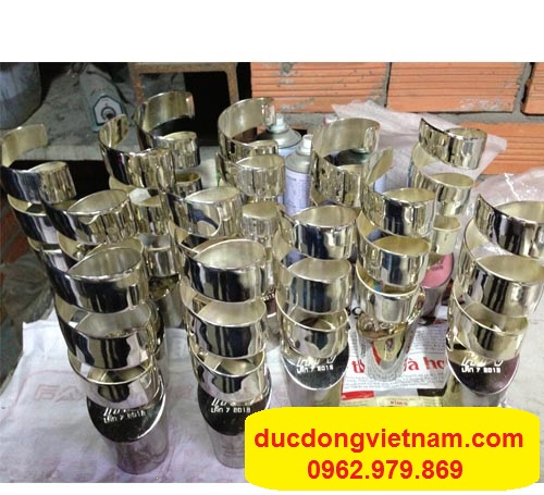 cúp đồng làm theo mẫu đặt hàng bán cúp đồng lưu niệm