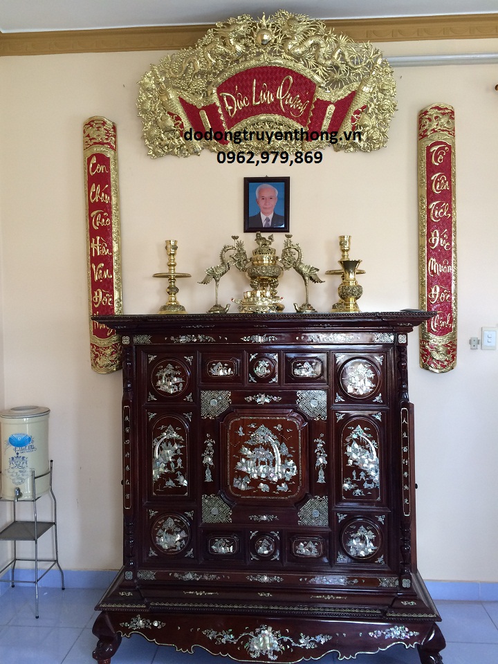 [Image: hoanhphiducluuquangthototien.JPG]