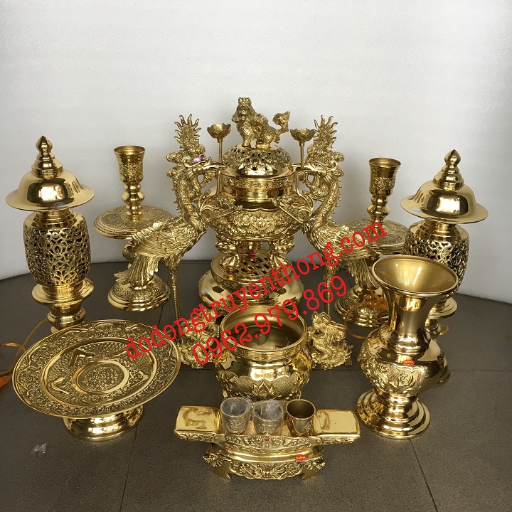 Hình ảnh