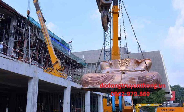 cẩu phần thân tượng ở giữa cẩu phần thân tượng nên