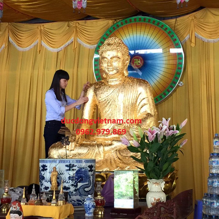 cong-ty-dat-vang-nen-tuong-phat-uy-tin-tai-sai-gon qui trình dát vàng nên tượng phật