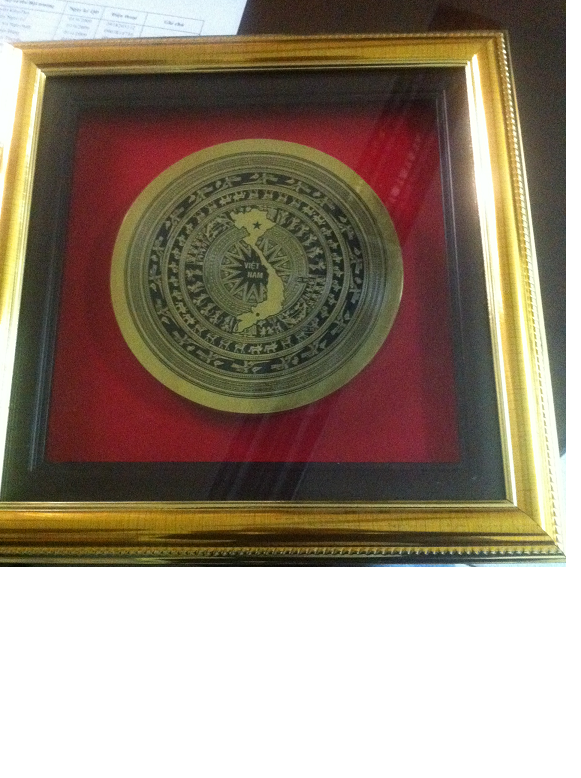 mat trong dong 30 cm